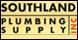 Southland Plumbing Supply Inc logo