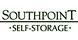 Southpoint Self Storage image 2