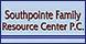 Southpointe Family Resource logo