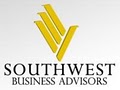 Southwest Business Advisors logo