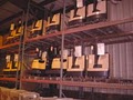 Southwest Materials Handling Company image 1