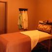 Spa Elegance & Salon image 5