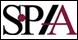 Space Planners Architects Inc logo