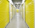 SpaceMax Storage - ATL 30306 image 4