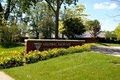 Spalding De Decker Associates Inc logo