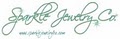 Sparkle Jewelry Company image 3