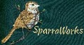 SparroWorks Embroidery image 2