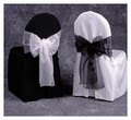 Special Event Linens image 1