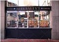 Specialtys Cafe & Bakery image 3