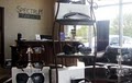 Spectrum Eyewear Gallery image 5