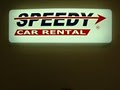 Speedy Car Rental West image 6