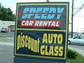 Speedy Car Rental West image 9