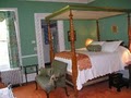 Spencer On Main - Bed and Breakfast image 3