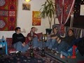 Sphinx Cafe Egyptian Hookah Bar image 3