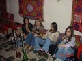 Sphinx Cafe Egyptian Hookah Bar image 5