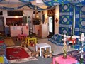 Sphinx Cafe Egyptian Hookah Bar image 7