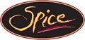 Spice logo