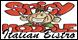 Spicy Noodle Italian Bistro logo