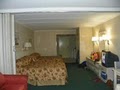 Spinnaker Motel-Ocean City image 1