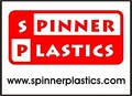 Spinner Plastics, Inc. image 3