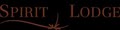 Spirit Lodge Holistic Luxury Drug Rehab & Alcohol Recovery Treatment Center image 3
