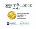 Spirit Lodge Holistic Luxury Drug Rehab & Alcohol Recovery Treatment Center image 4