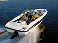 Splash Boat Rentals image 2