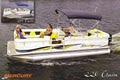 Splash Boat Rentals image 5