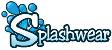Splashwear Aquatics, Inc. image 2