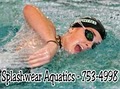 Splashwear Aquatics, Inc. image 5