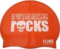 Splashwear Aquatics, Inc. image 10