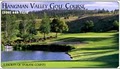 Spokane County Golf Courses image 2