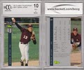 Sport Cards Store image 3