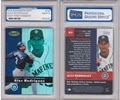 Sport Cards Store image 8