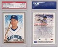 Sport Cards Store image 9