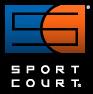 Sport Court West logo