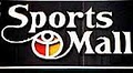Sports Mall image 2