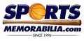 Sportsmemorabilia.com logo