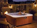 Spring Dance Hot Tubs of NJ, Inc. image 3