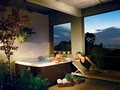 Spring Dance Hot Tubs of NJ, Inc. image 5