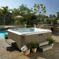 Spring Dance Hot Tubs of NJ, Inc. image 6