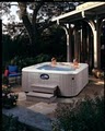 Spring Dance Hot Tubs of NJ, Inc. image 7