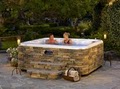 Spring Dance Hot Tubs of NJ, Inc. image 8