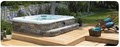 Spring Dance Hot Tubs of NJ, Inc. image 9