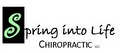Spring into Life Chiropractic image 2