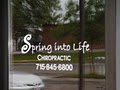 Spring into Life Chiropractic image 8