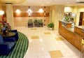 SpringHill Suites Boise image 2