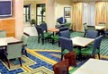 SpringHill Suites Boise image 3