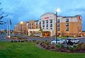 SpringHill Suites Boise image 1