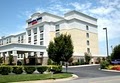 SpringHill Suites Charlotte Concord Mills/Speedway image 2